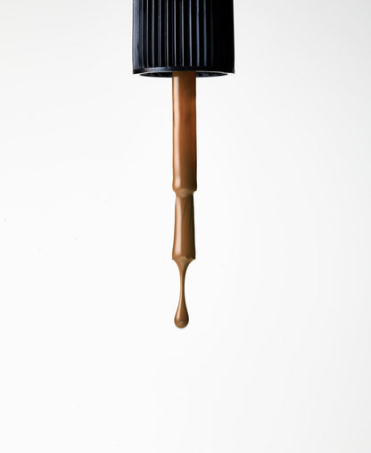 111111111244 Anise Nail Polish
