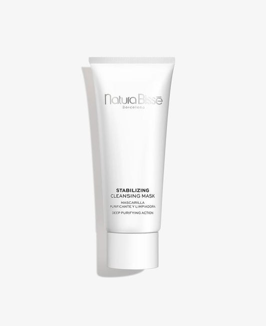 Stabilizing Cleansing Mask 200 ml 8436002995297