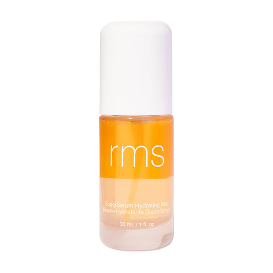 SuperSerum Hydrating Mist