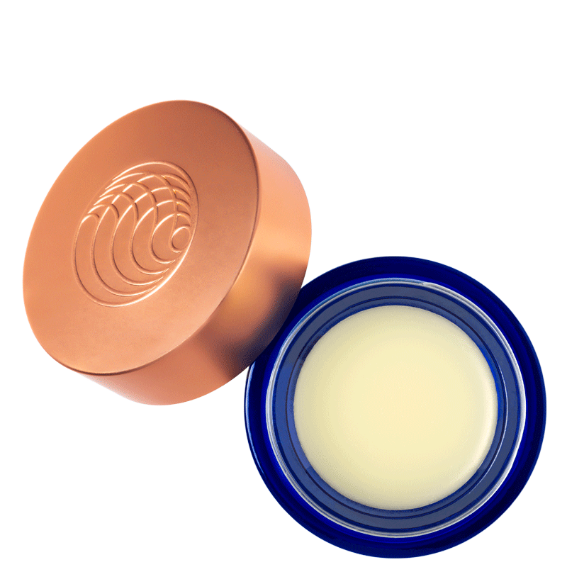 The Cleansing Balm 5060552900420