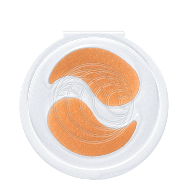 The Eye Patches Single Pack 5060552907191