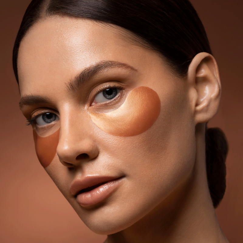 The Eye Patches Single Pack 5060552907191