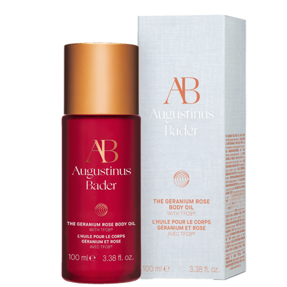 thegeraniumrosebodyoil100ml5060552909935
