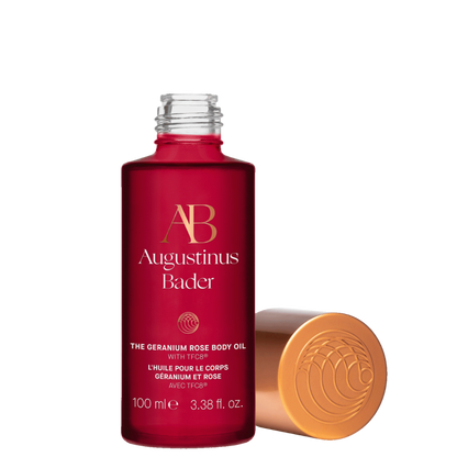thegeraniumrosebodyoil100ml5060552909935