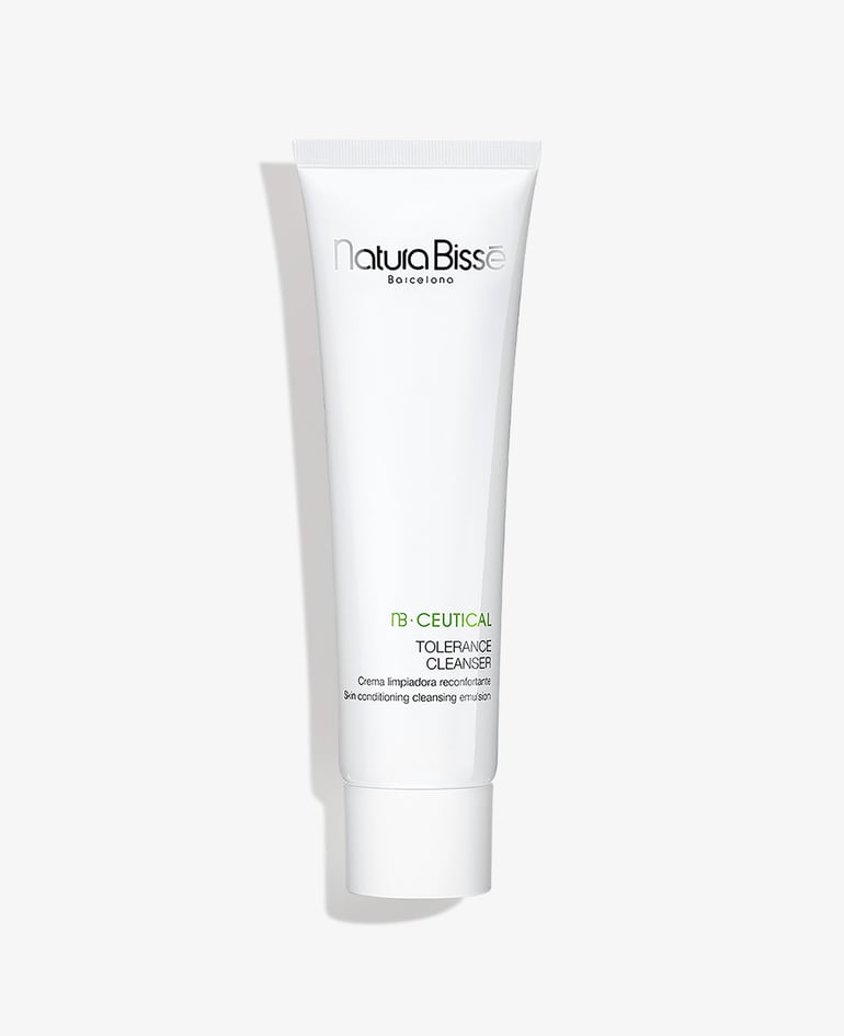 Tolerance Cleanser 8436002999738