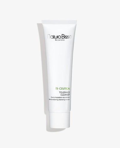 Tolerance Cleanser 8436002999738