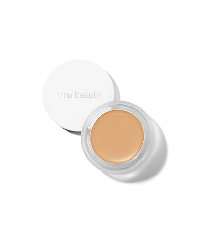 uncoverupconcealer33awarmbeige816248020331