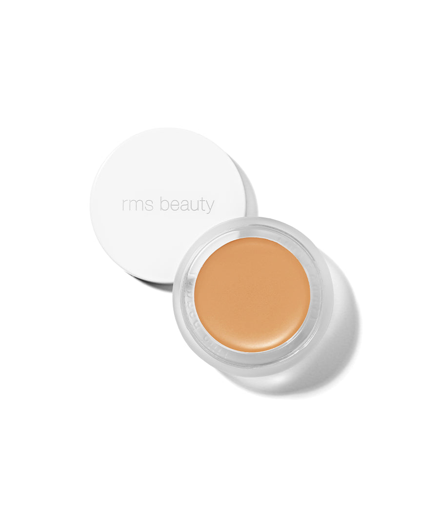 UnCoverup Concealer 44 - a medium honey with cool undertones 816248020348