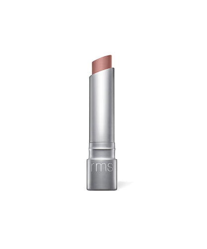 wildwithdesirelipstickmagichourmutedearthymauve816248021215