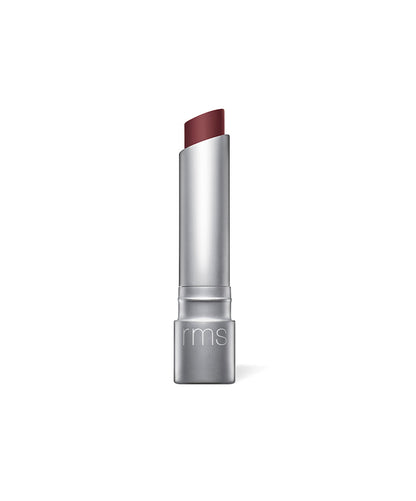 wildwithdesirelipstickrapturebrickred816248021086