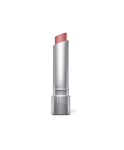 wildwithdesirelipsticktemptationclassicpinkymauve816248021222