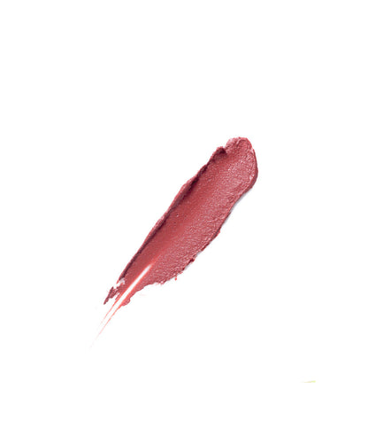 wildwithdesirelipsticktemptationclassicpinkymauve816248021222