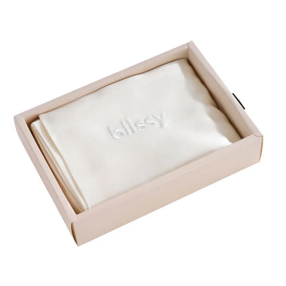 Blissy Pillowcase