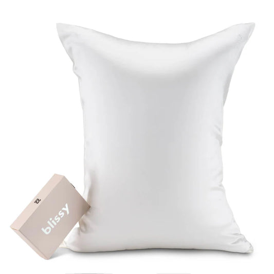 Blissy Pillowcase