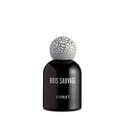 810009644866 Bois Sauvage Eau de Parfum - 50ml / 1.7fl.oz