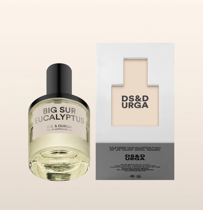 810122102601 Big Sur Eucalyptus 50 ML
