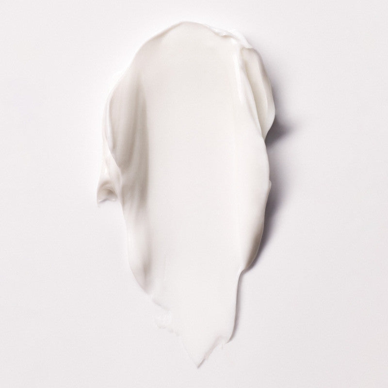 The Geranium Rose Body Cream