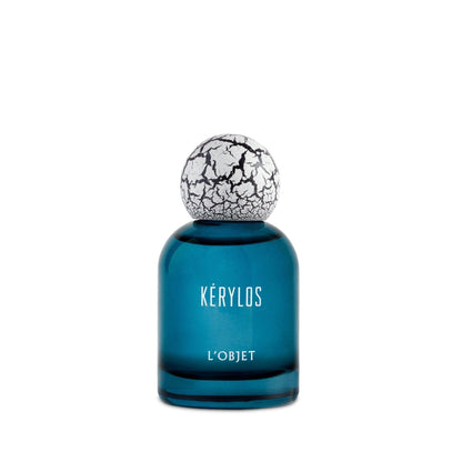 810009646310 Kerylos Eau de Parfum - 50ml / 1.7fl.oz