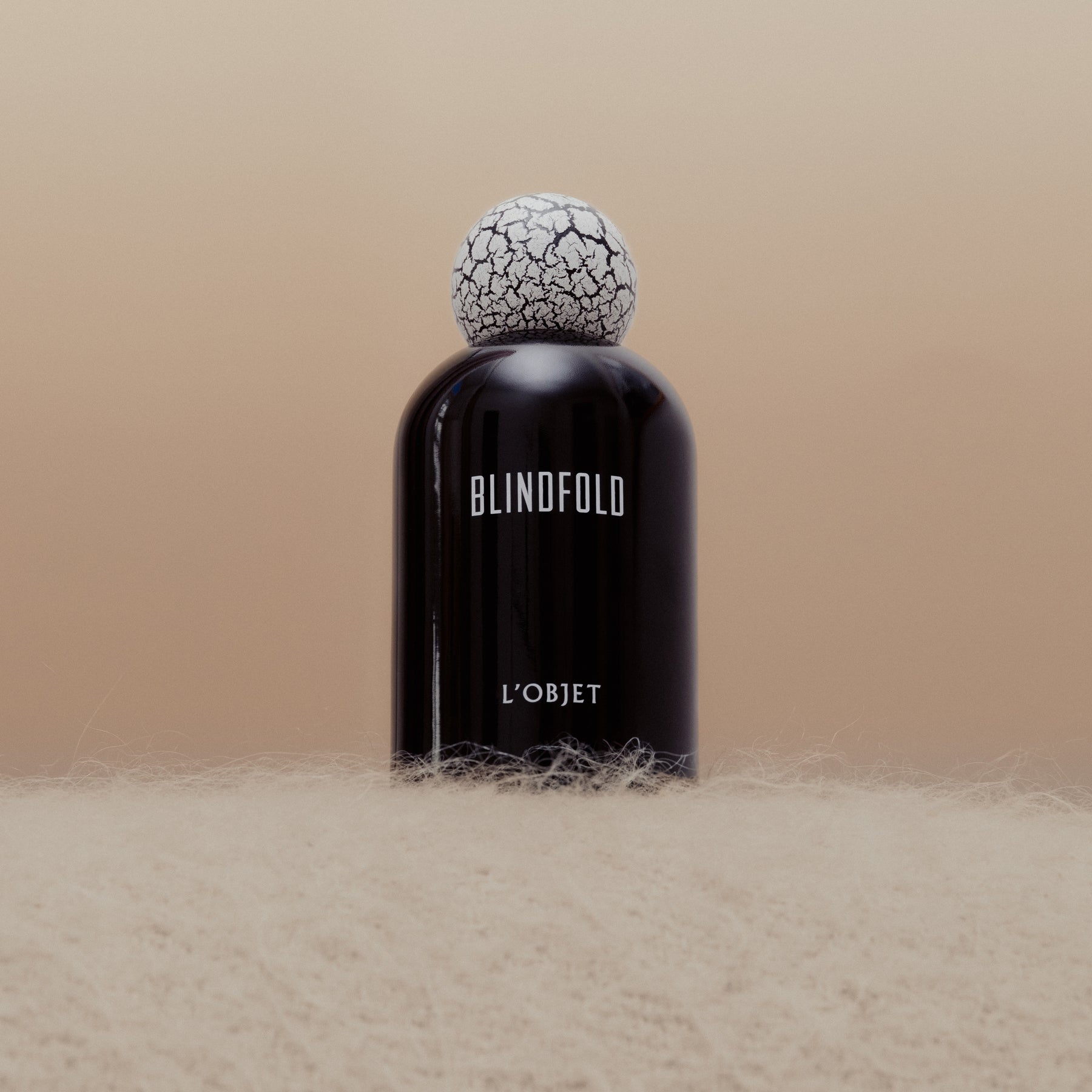 810009649205 Blindfold Eau de Parfum - 50ml / 1.7fl.oz