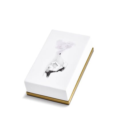 816279017348 Matchbox + Matches