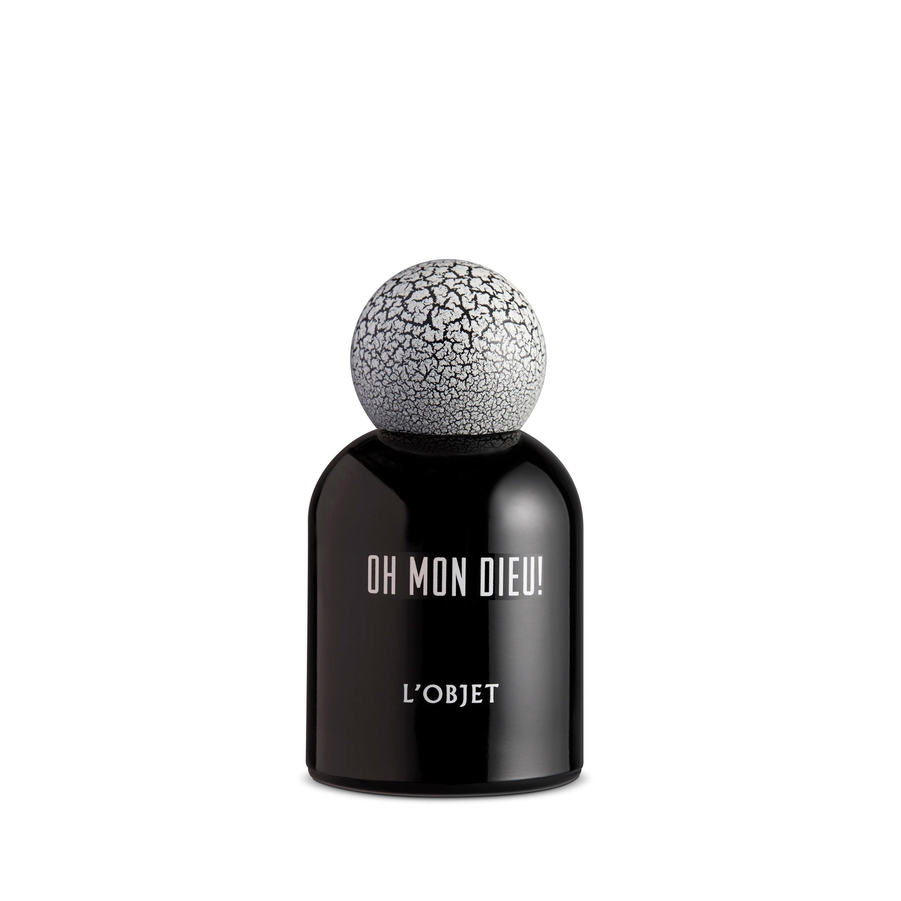 810009644897 Oh Mon Dieu! Eau de Parfum - 50ml / 1.7fl.oz