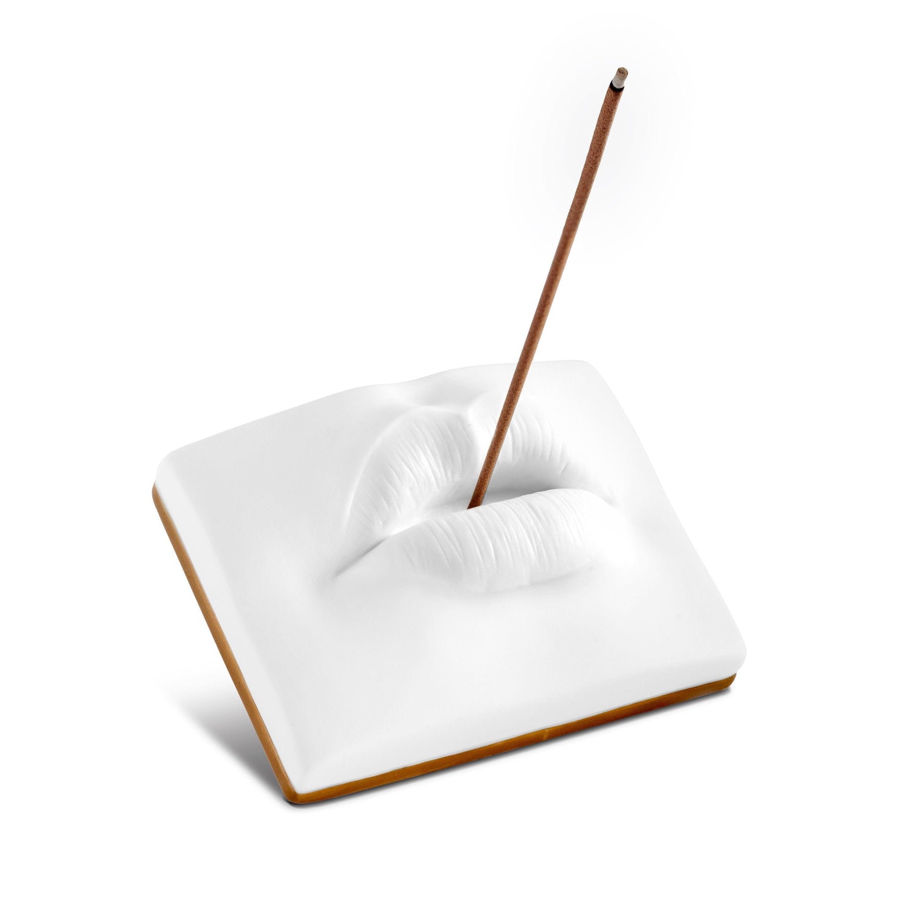 816279018406 Oh Mon Dieu! Incense Holder