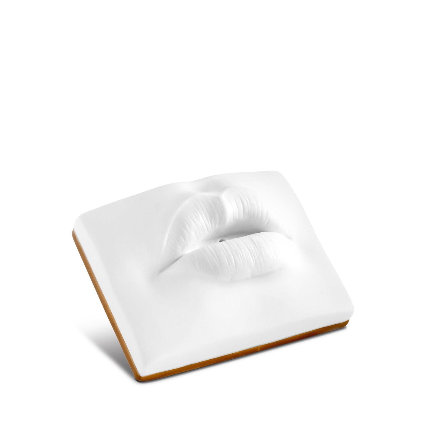 816279018406 Oh Mon Dieu! Incense Holder