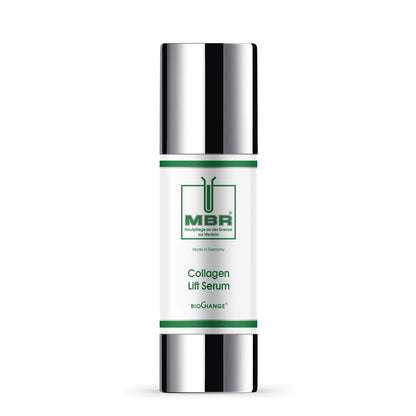 mbrcollagenliftserum4038421012209