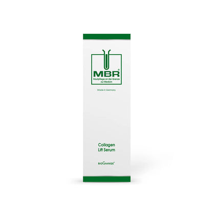 mbrcollagenliftserum4038421012209