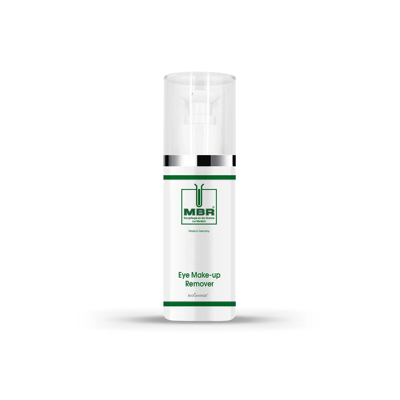 MBR Eye Make-up Remover 4038421011035