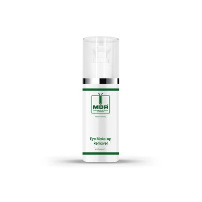 mbreyemakeupremover4038421011035