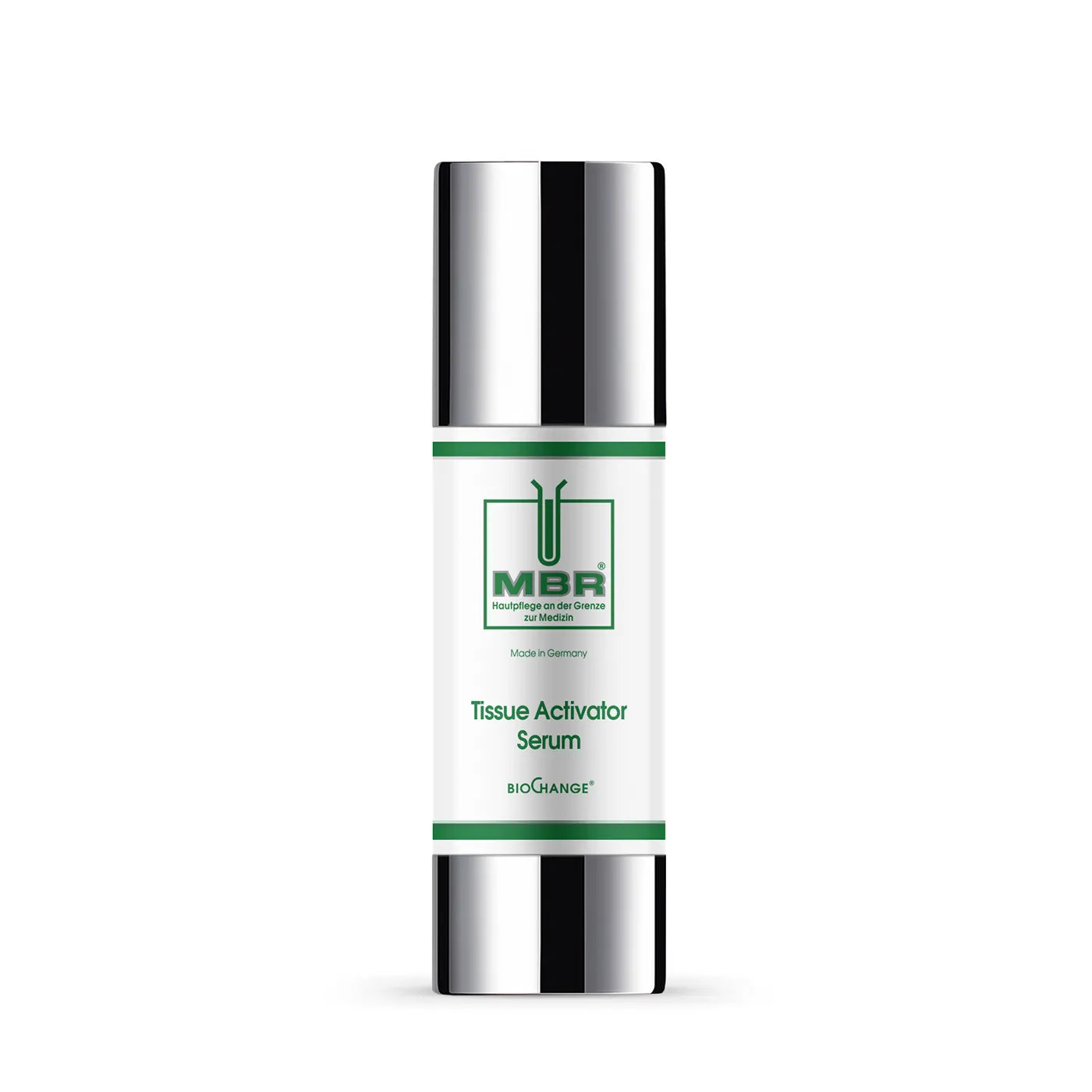 MBR Tissue Activator Serum 4038421012223