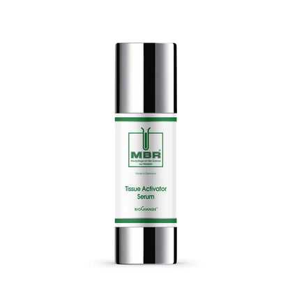 mbrtissueactivatorserum4038421012223