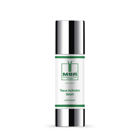 MBR Tissue Activator Serum 4038421012223