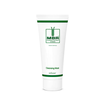 mbrcleansingmask4038421012360