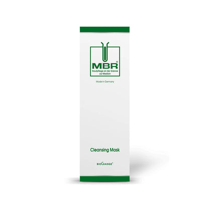 mbrcleansingmask4038421012360