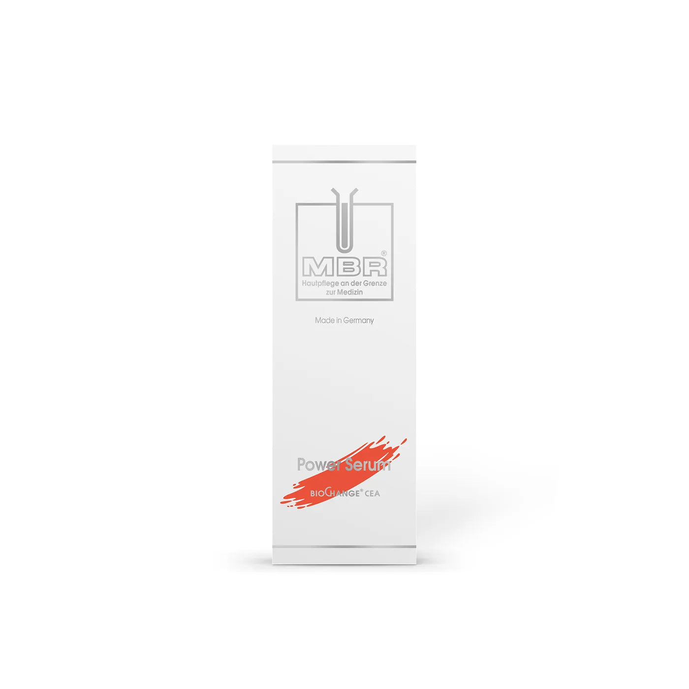 MBR CEA Power Serum 4038421012445