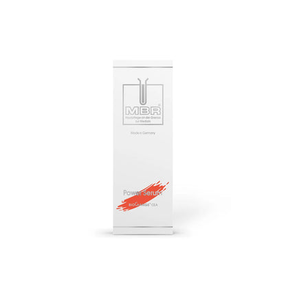 mbrceapowerserum4038421012445