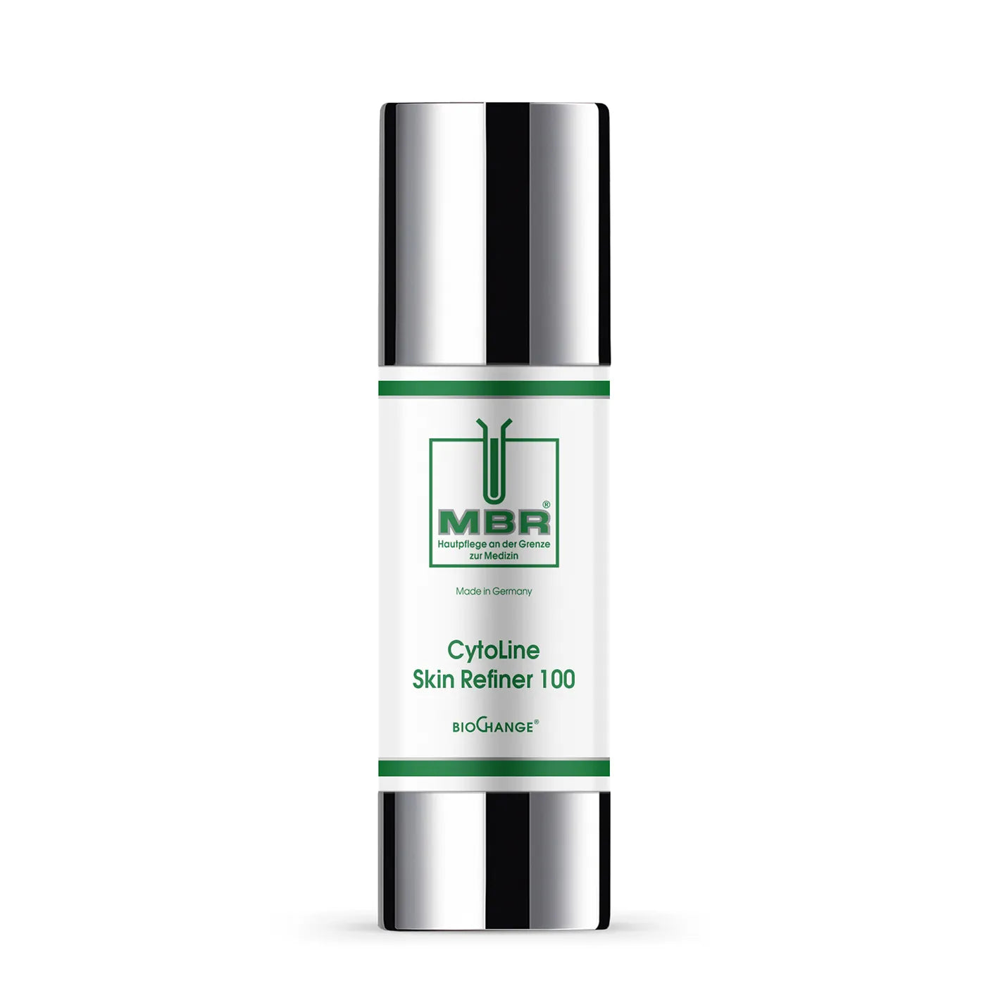 MBR CytoLine Skin Refiner 100 4038421013008