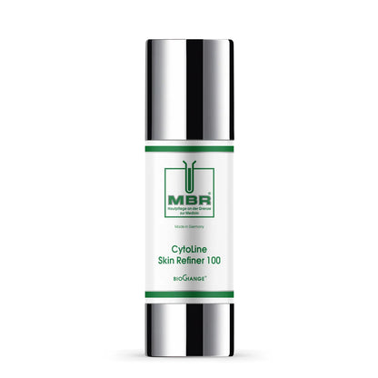 mbrcytolineskinrefiner1004038421013008