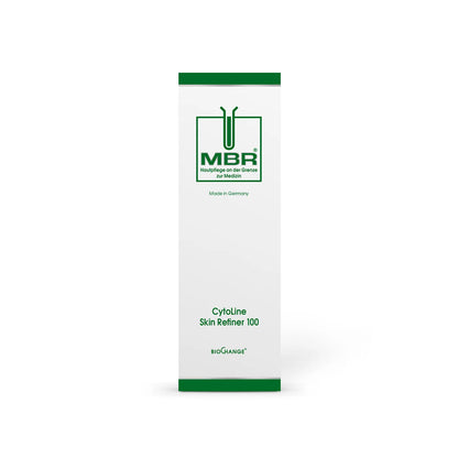 mbrcytolineskinrefiner1004038421013008