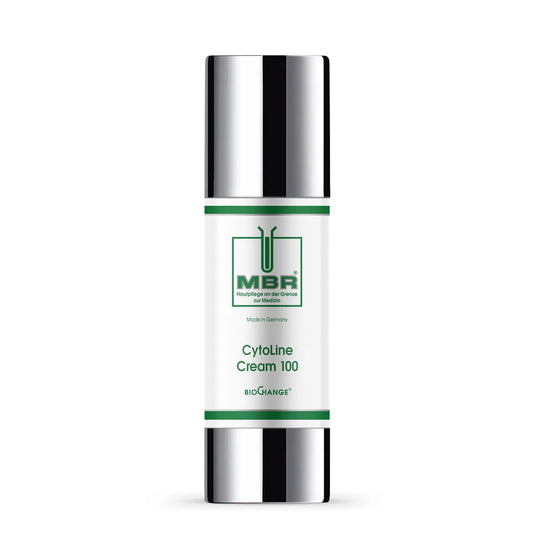 MBR CytoLine Cream 100 4038421013015