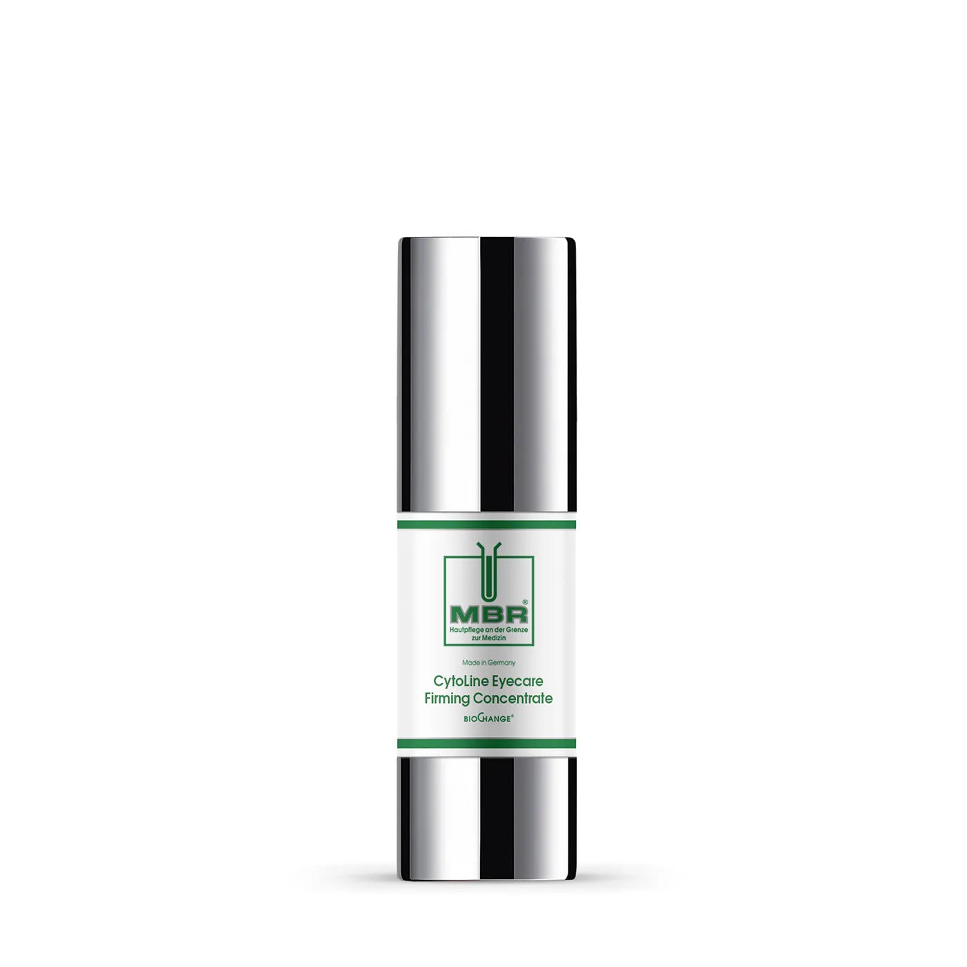 MBR CytoLine Eyecare Firming Concentrate 4038421013046