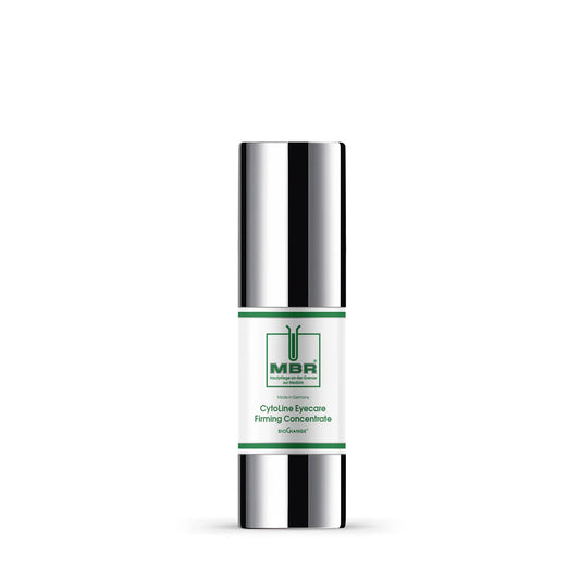 MBR CytoLine Eyecare Firming Concentrate 4038421013046