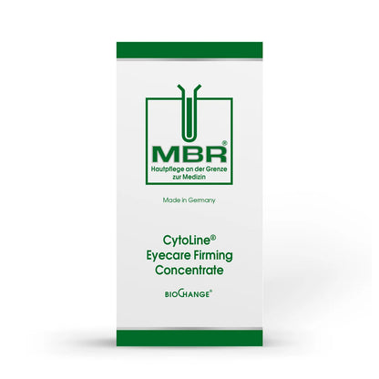 mbrcytolineeyecarefirmingconcentrate4038421013046