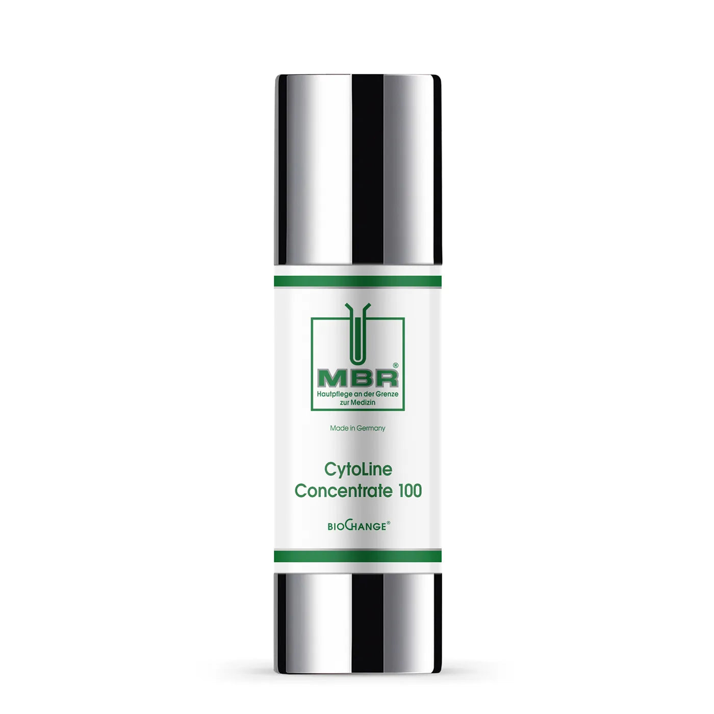 MBR CytoLine Concentrate 100 4038421013114