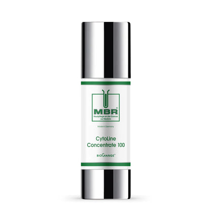 mbrcytolineconcentrate1004038421013114