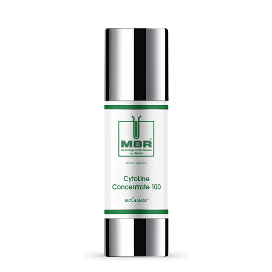 MBR CytoLine Concentrate 100 4038421013114