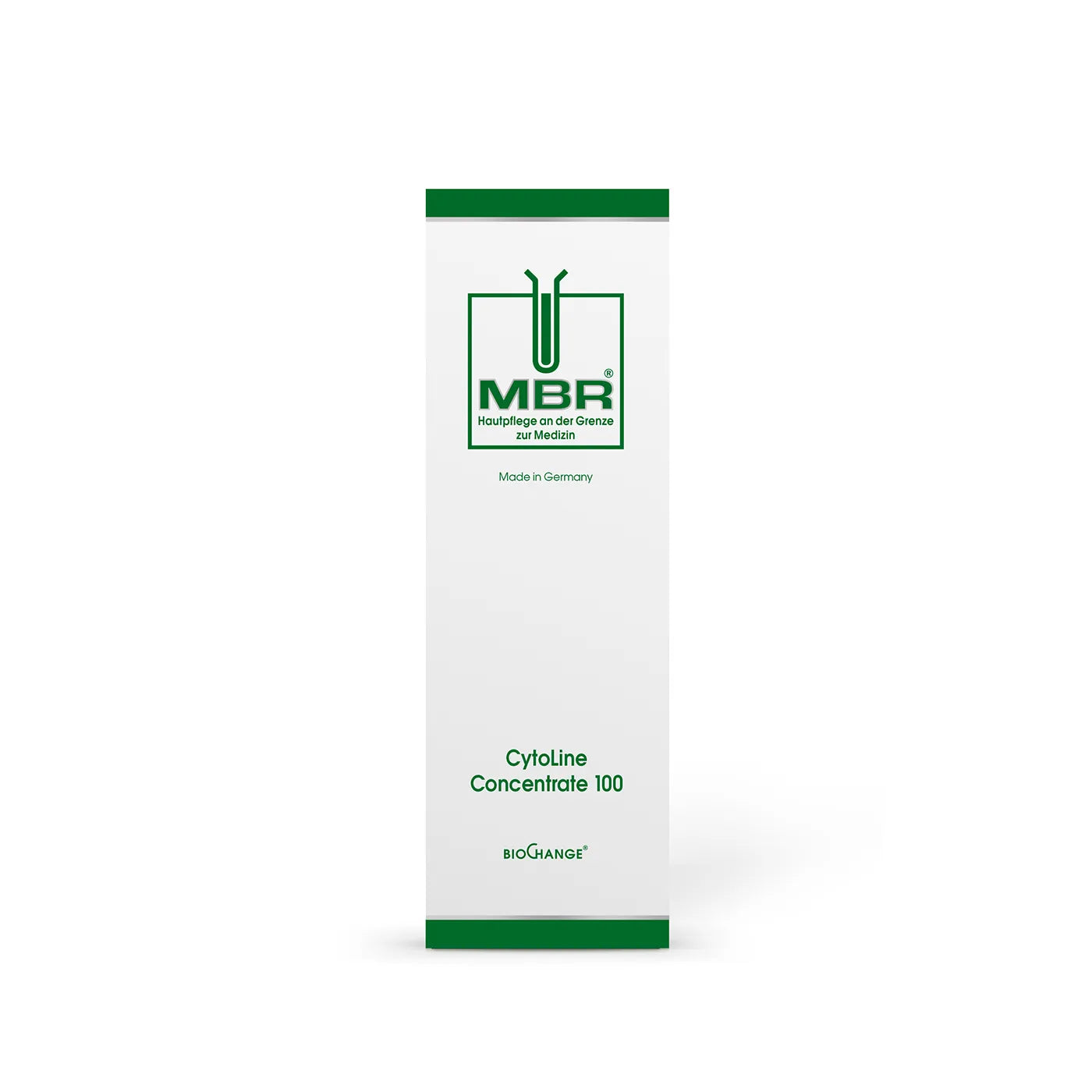 MBR CytoLine Concentrate 100 4038421013114
