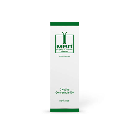 mbrcytolineconcentrate1004038421013114
